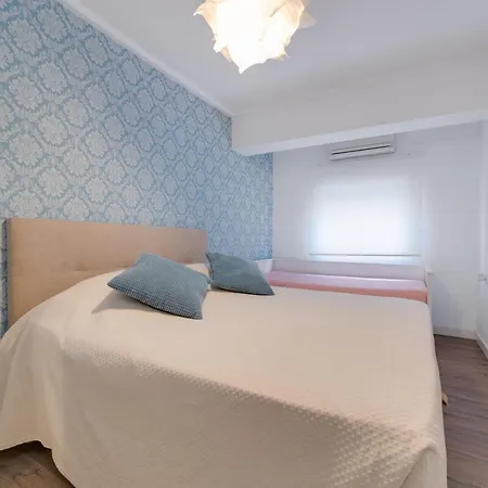Col_san Esteban 1 Apartamento *